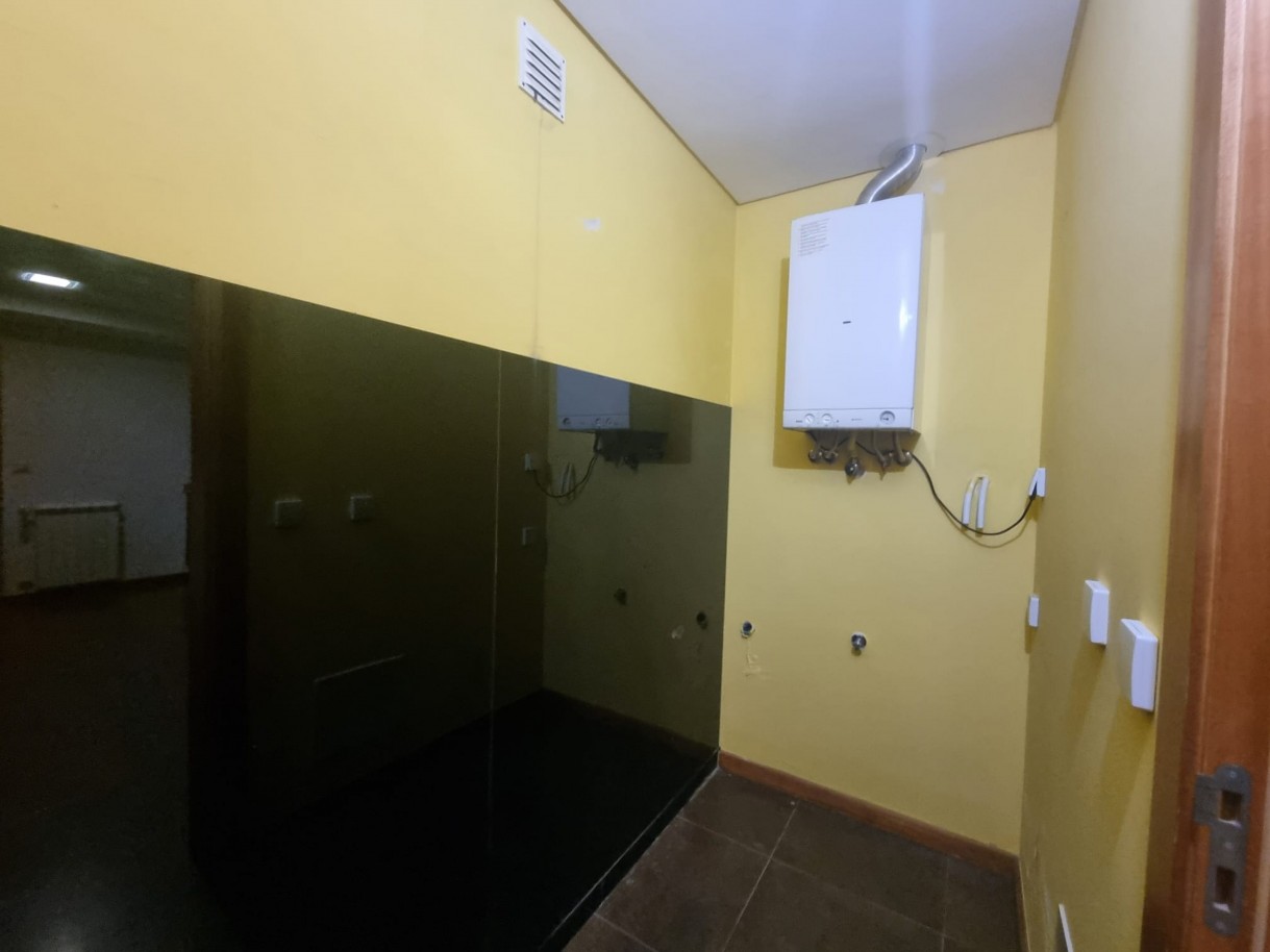 whatsapp-image-2025-10-29-at-160455jpeg