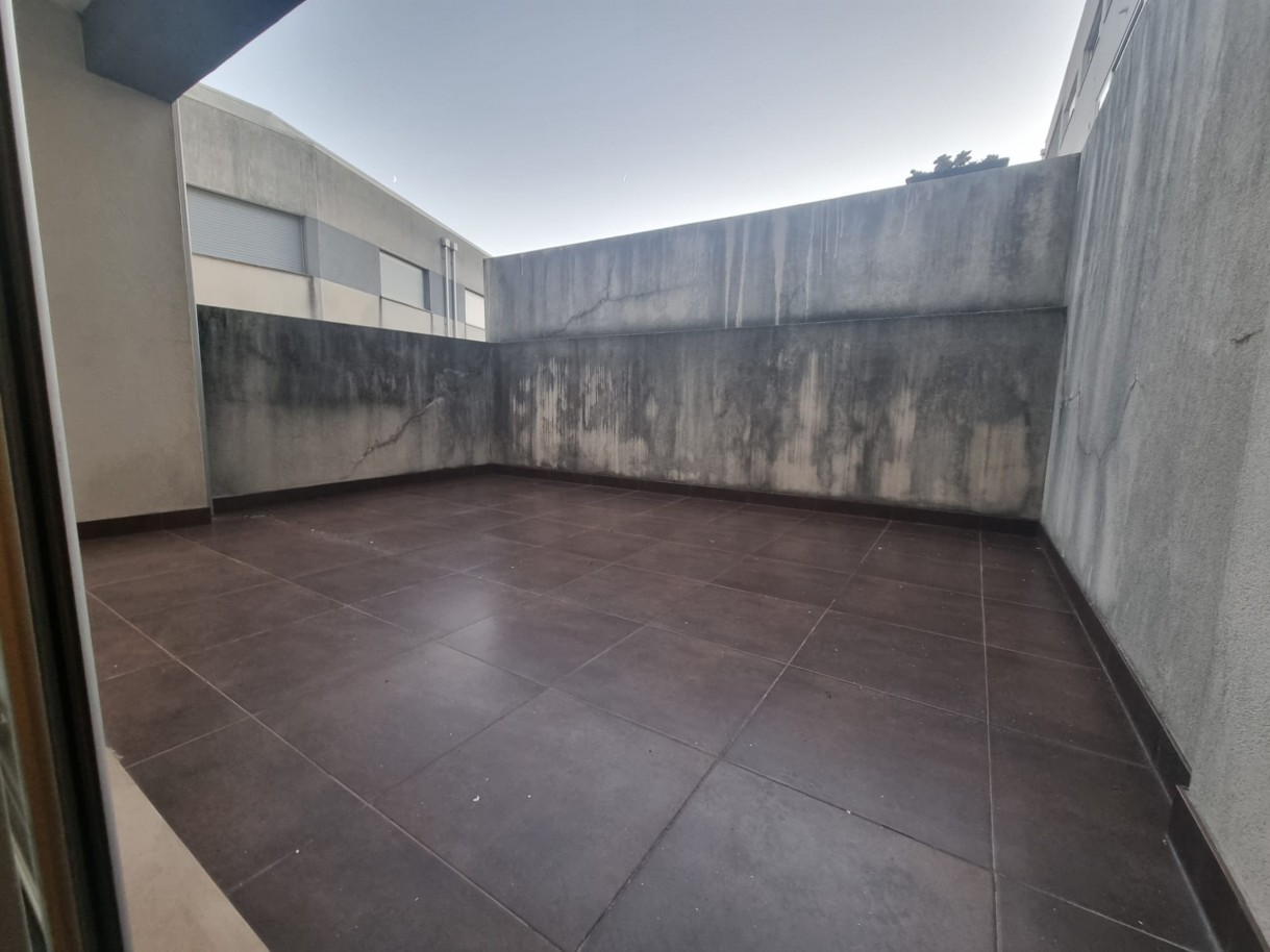 whatsapp-image-2025-10-29-at-160456-4jpeg