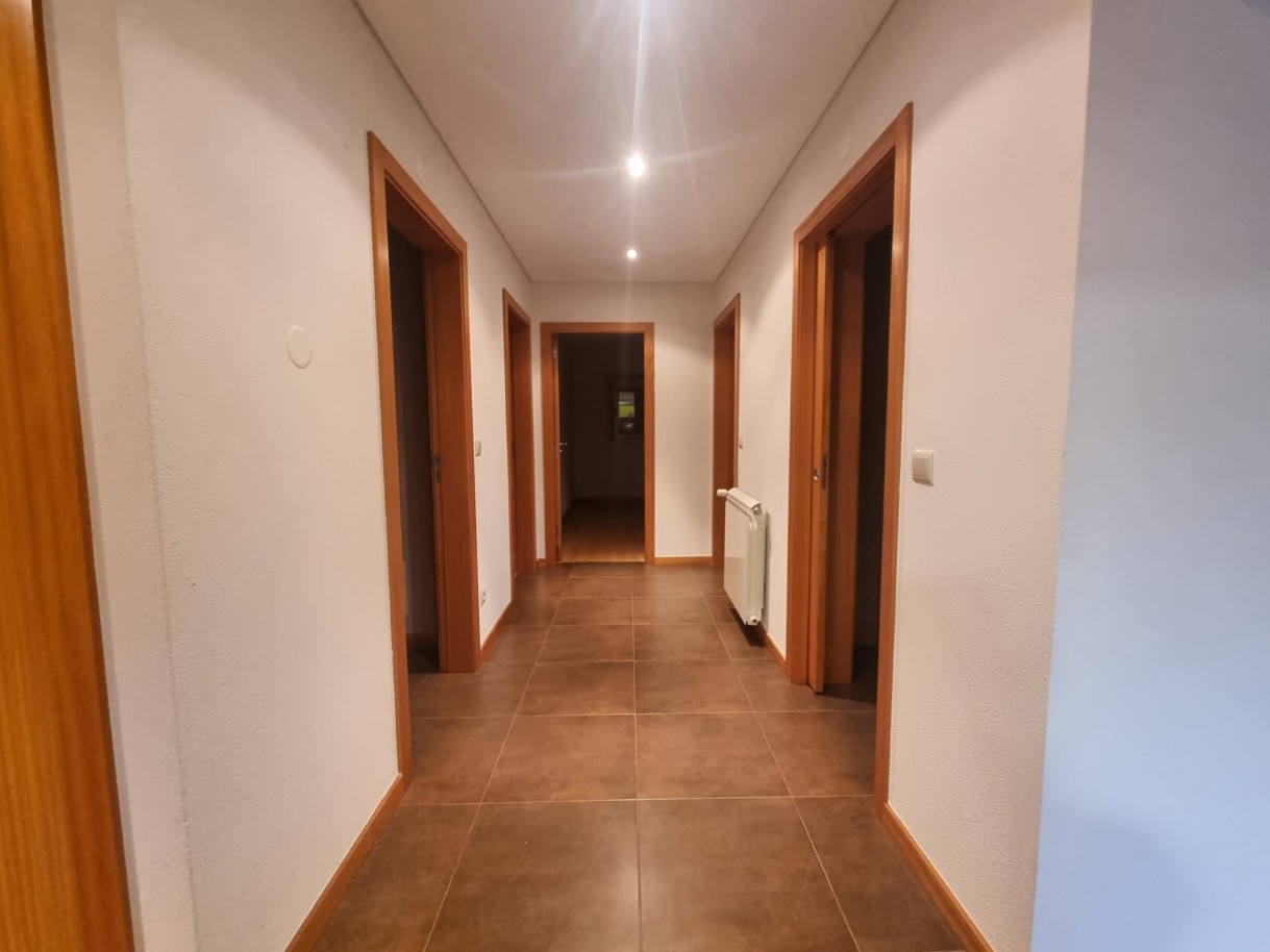 whatsapp-image-2025-10-29-at-160456-3jpeg