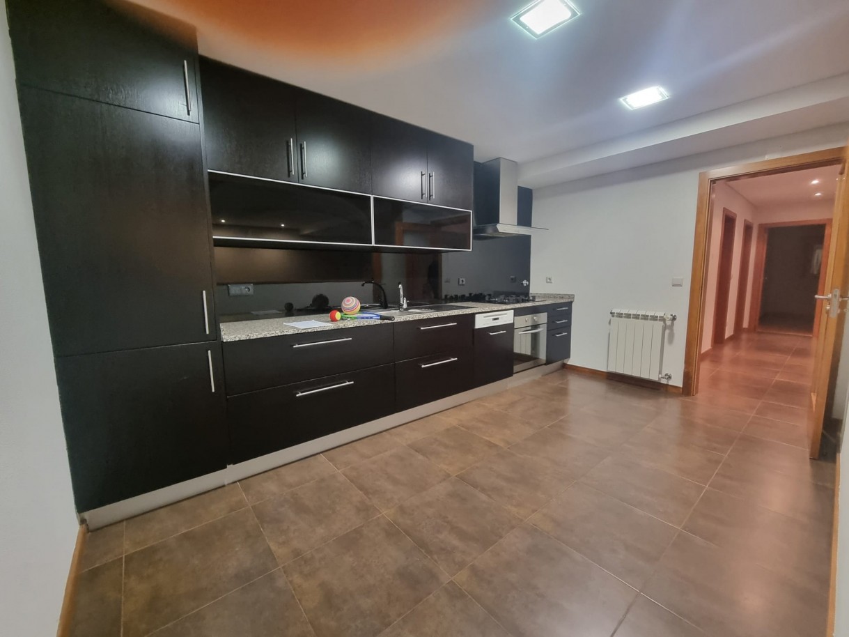 whatsapp-image-2025-10-29-at-160456-5jpeg