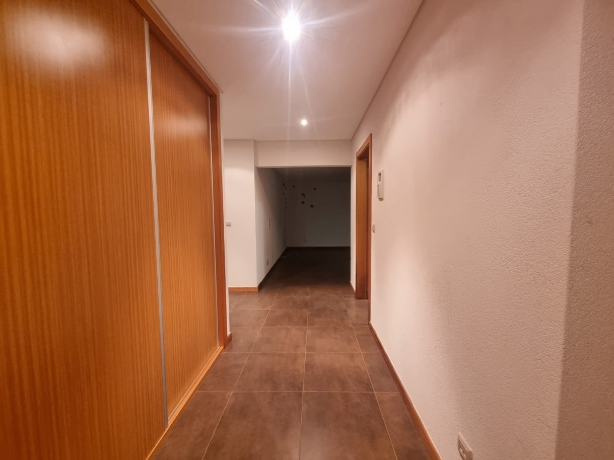 whatsapp-image-2025-10-29-at-160456-7jpeg