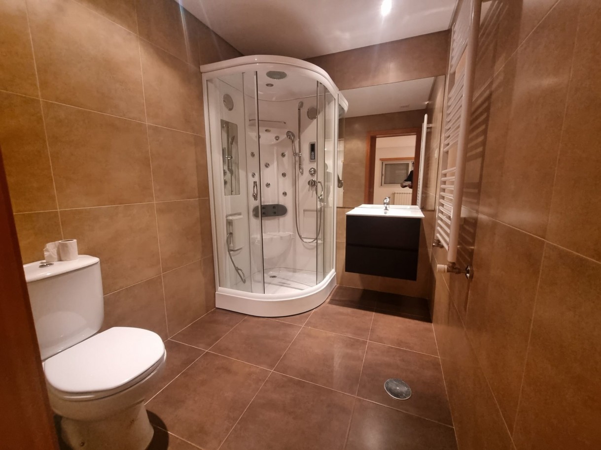 whatsapp-image-2025-10-29-at-160456jpeg