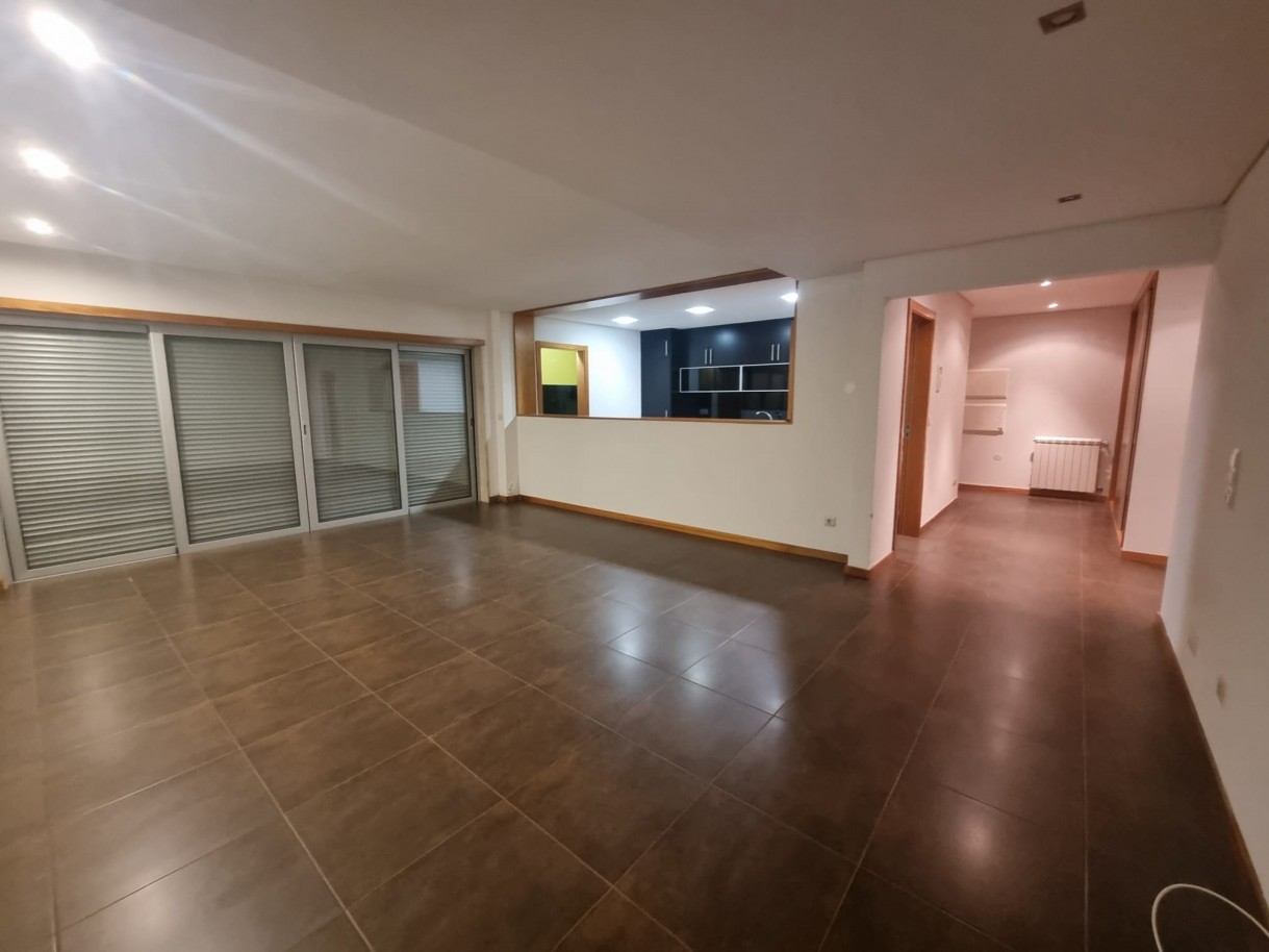 whatsapp-image-2025-10-29-at-160456-6jpeg