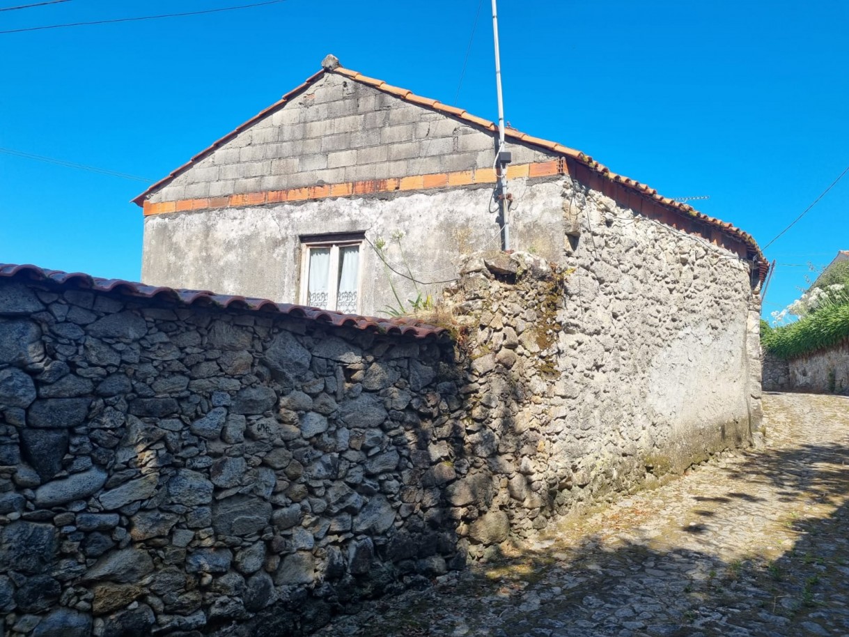 whatsapp-image-2025-10-29-at-165727-2jpeg