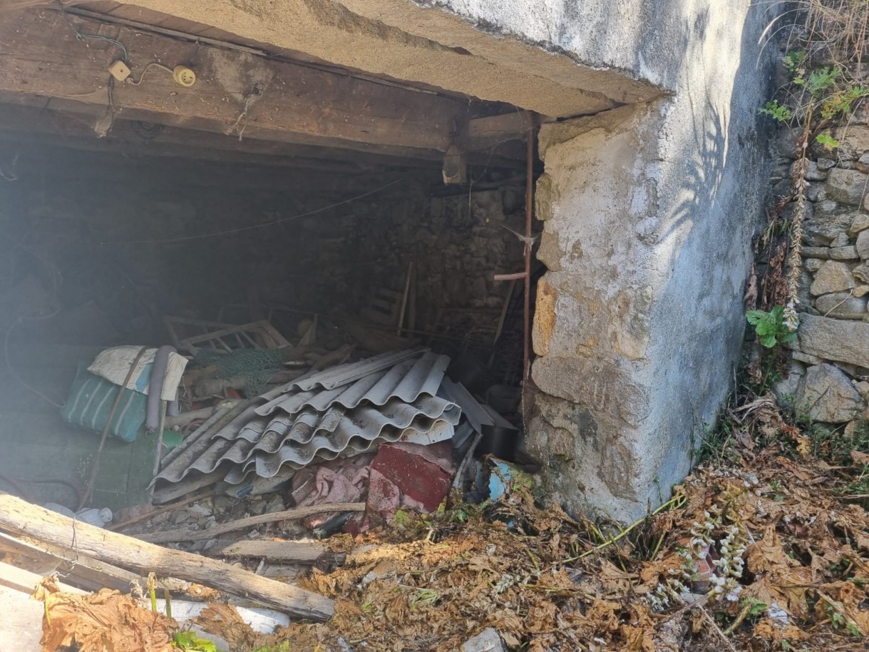 whatsapp-image-2025-10-29-at-165728-1jpeg