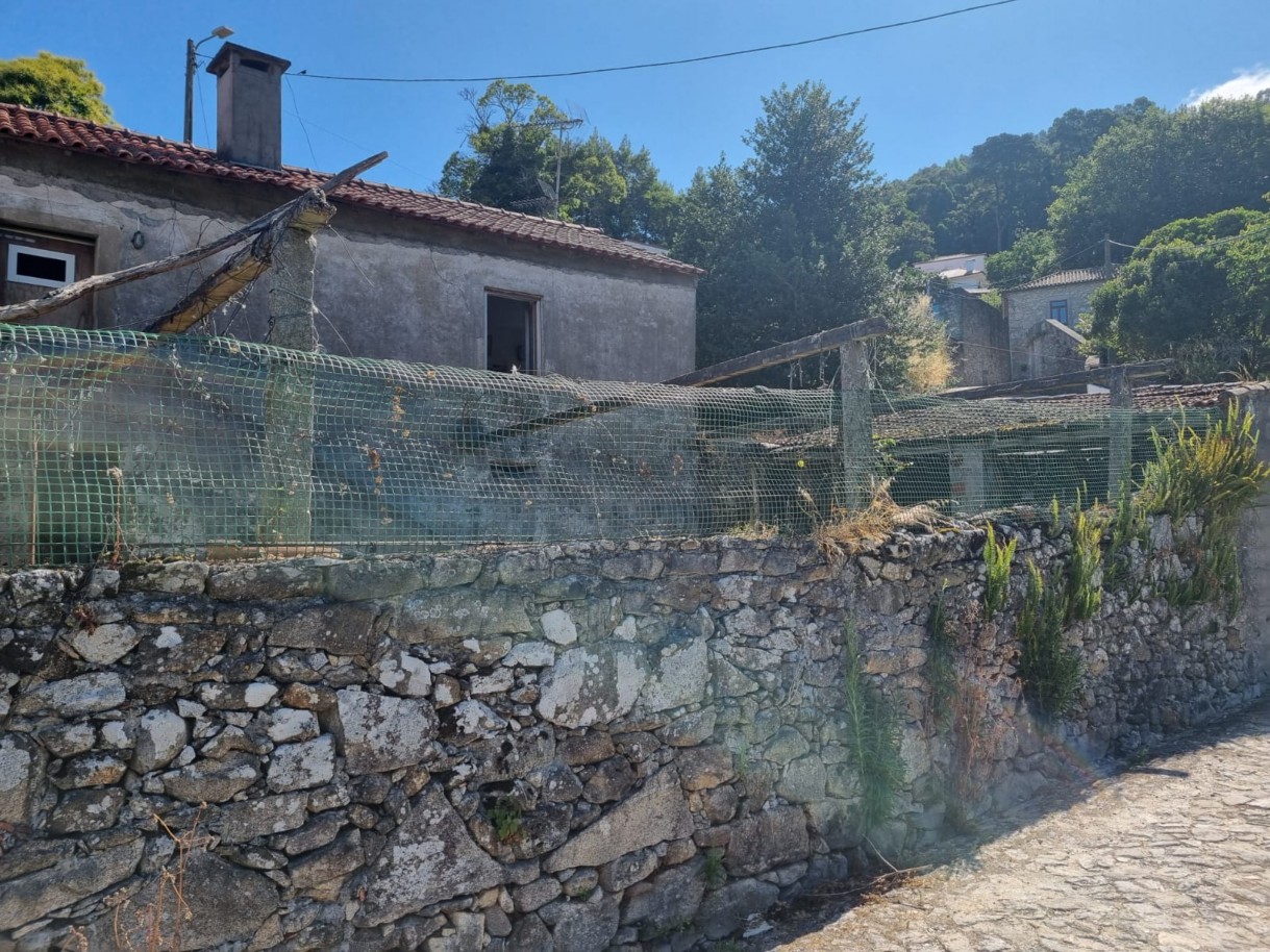 whatsapp-image-2025-10-29-at-165727jpeg