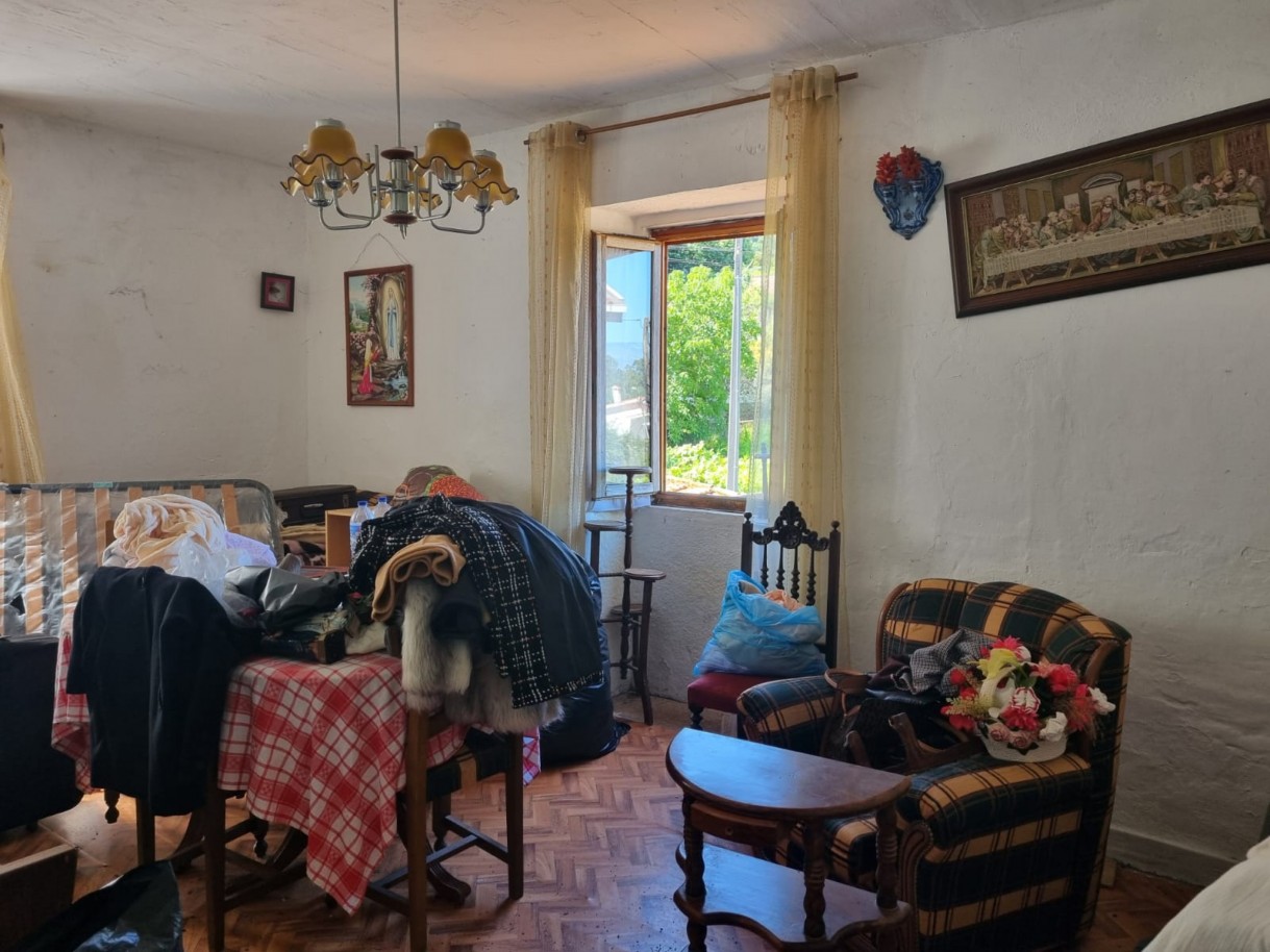 whatsapp-image-2025-10-29-at-165728-3jpeg