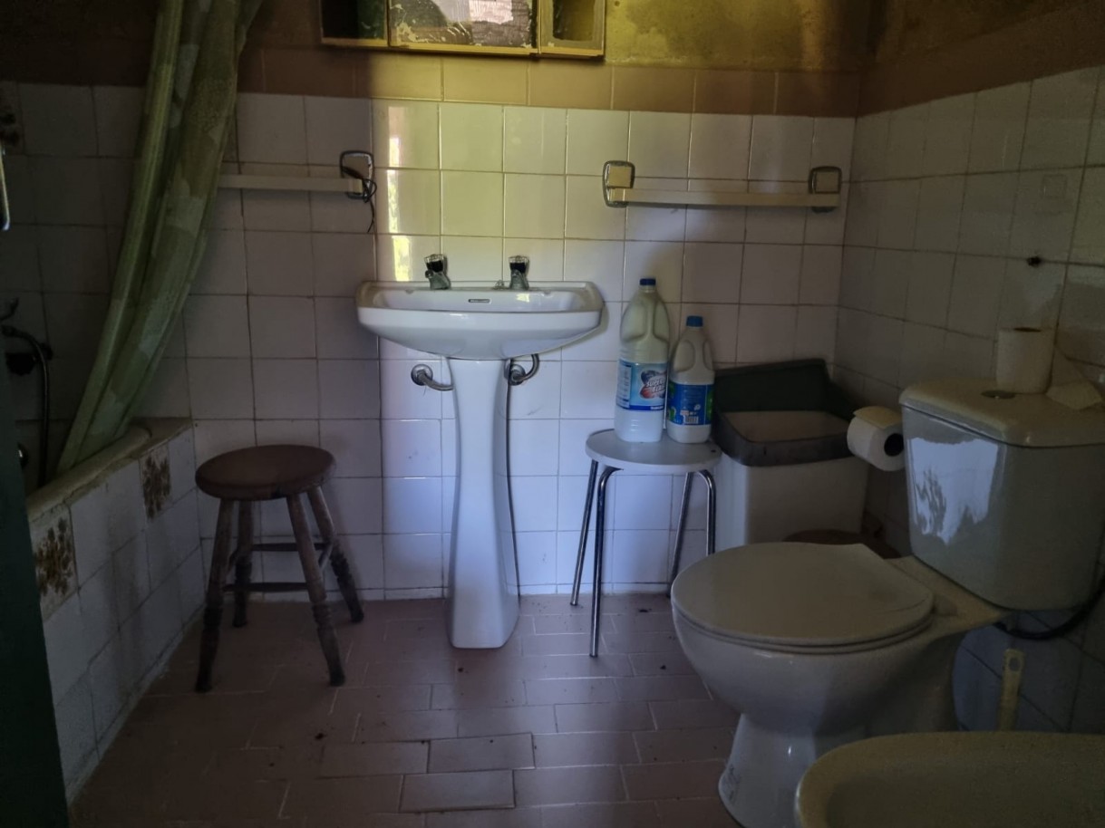 whatsapp-image-2025-10-29-at-165728-4jpeg