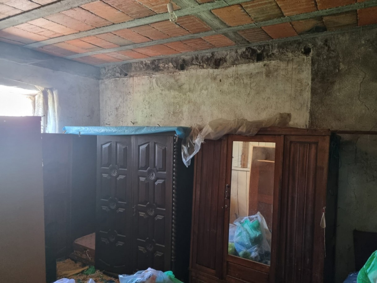 whatsapp-image-2025-10-29-at-165728-5jpeg