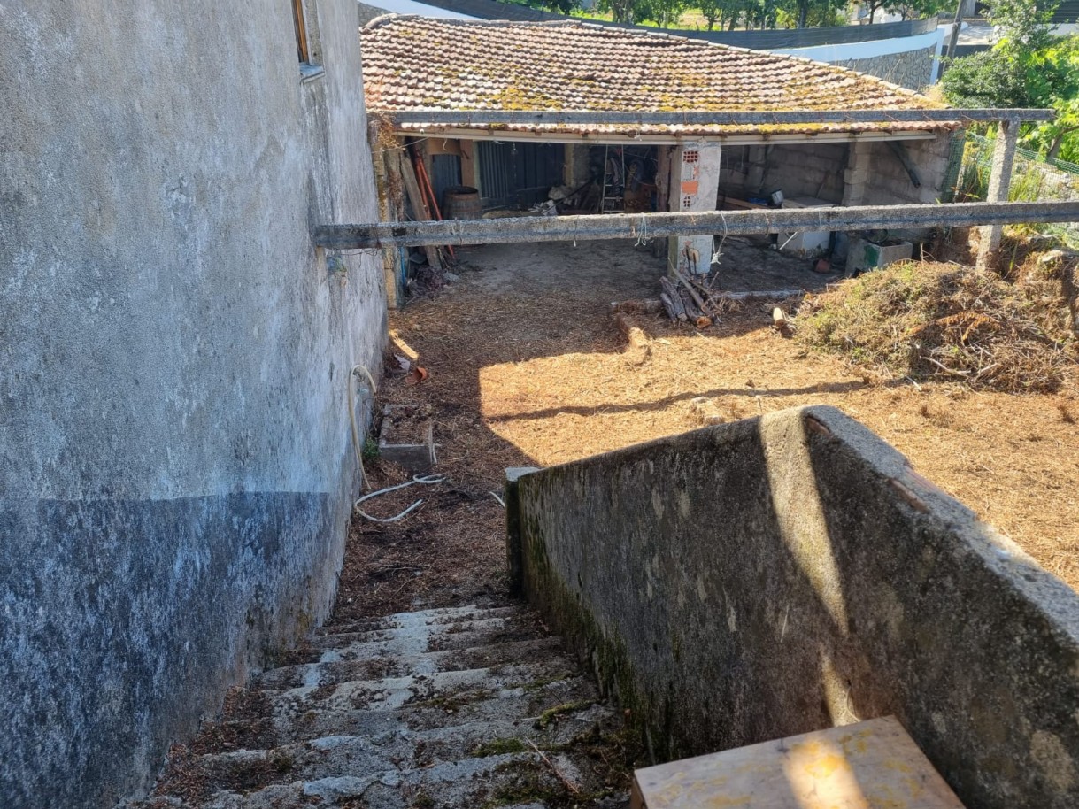 whatsapp-image-2025-10-29-at-165728-8jpeg