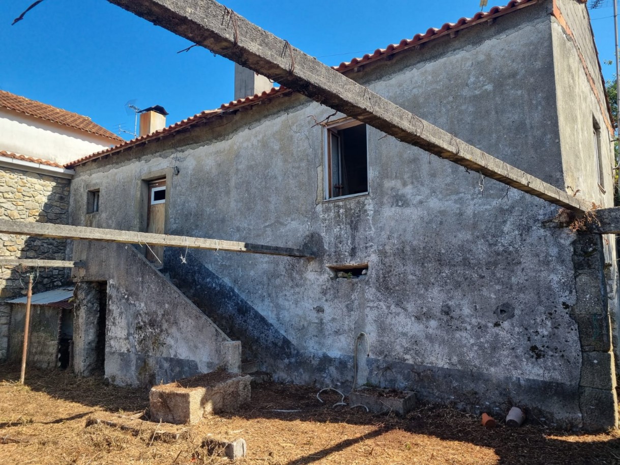 whatsapp-image-2025-10-29-at-165728-9jpeg