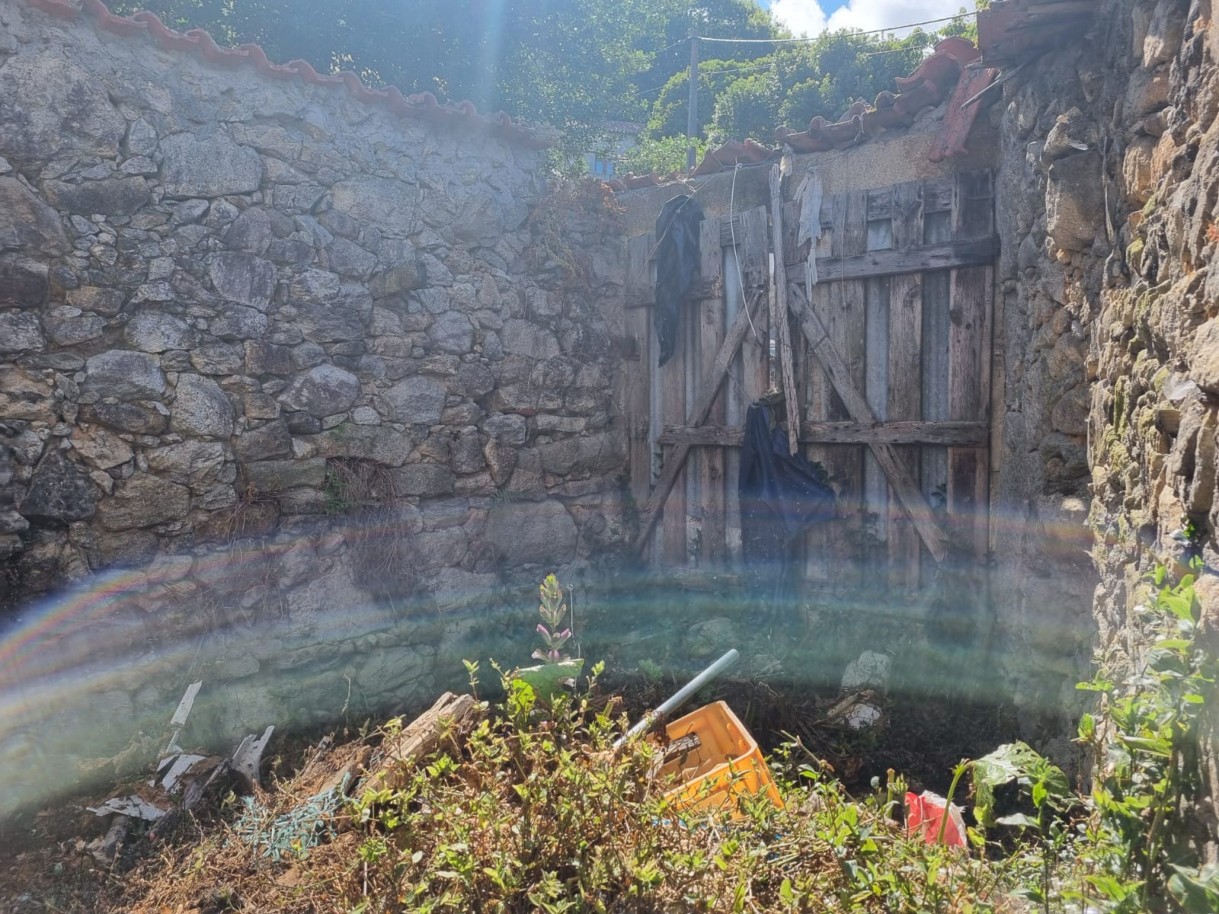 whatsapp-image-2025-10-29-at-165728jpeg