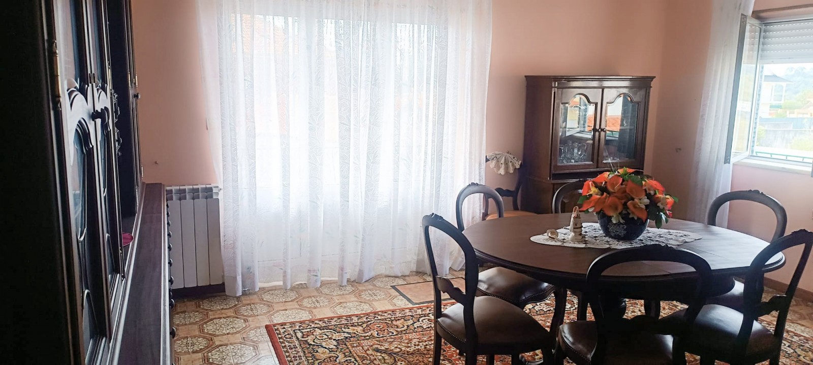 2-whatsapp-image-2025-10-07-at-15jpg