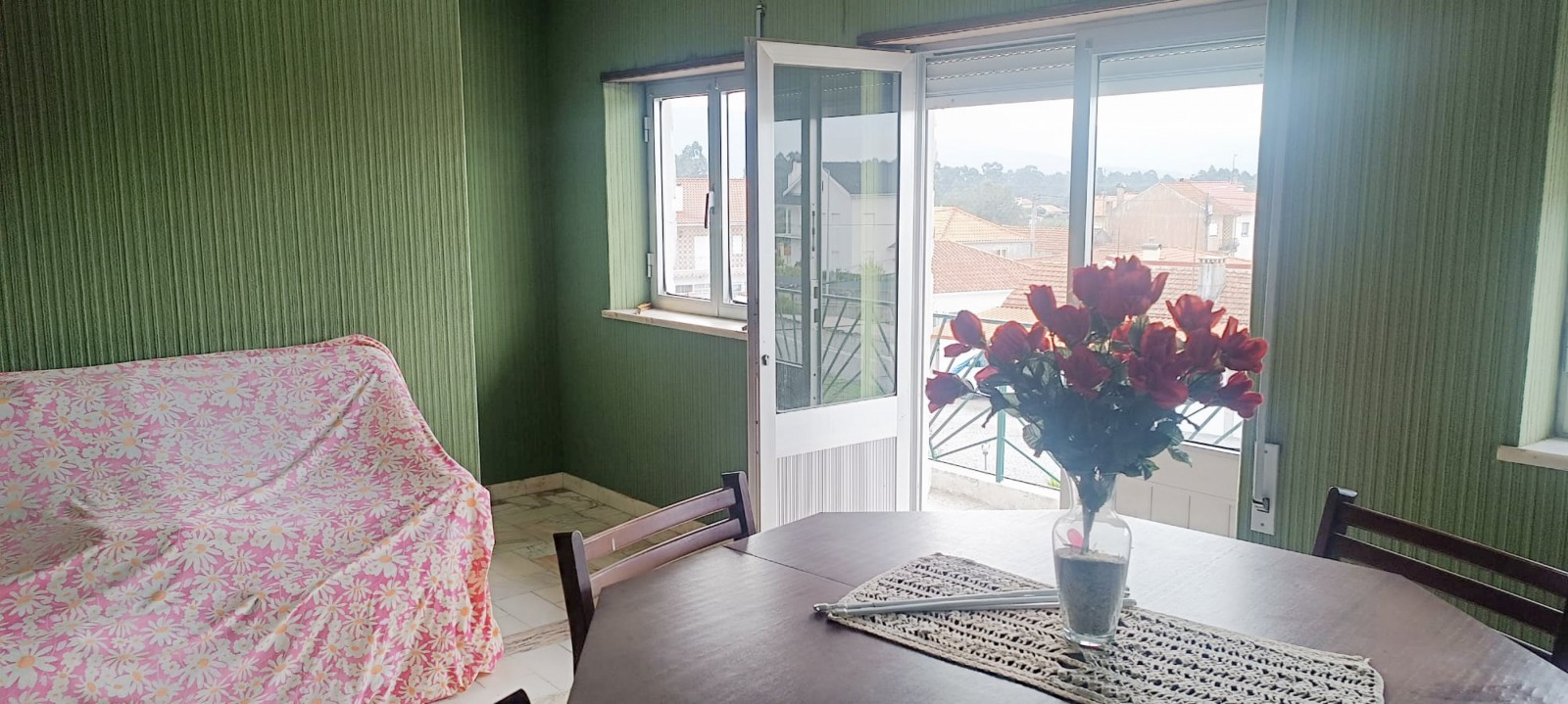 11-whatsapp-image-2025-10-07-at-15jpg