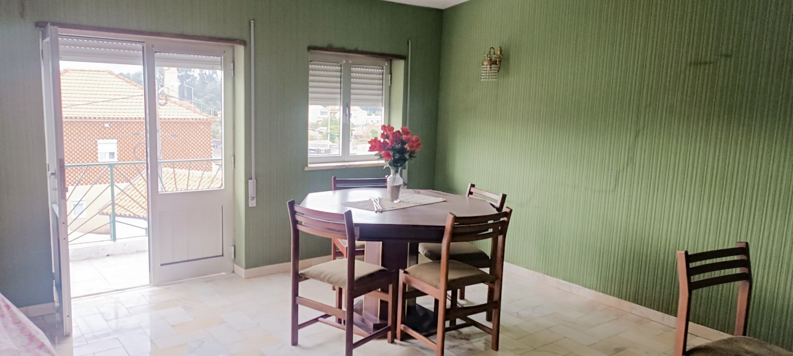 13-whatsapp-image-2025-10-07-at-15jpg