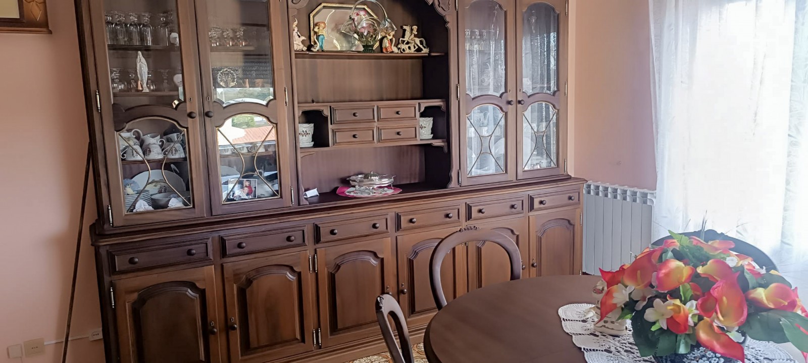 16-whatsapp-image-2025-10-07-at-15jpg