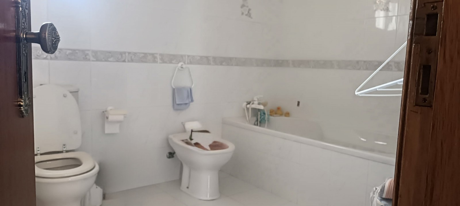 15-whatsapp-image-2025-10-07-at-15jpg