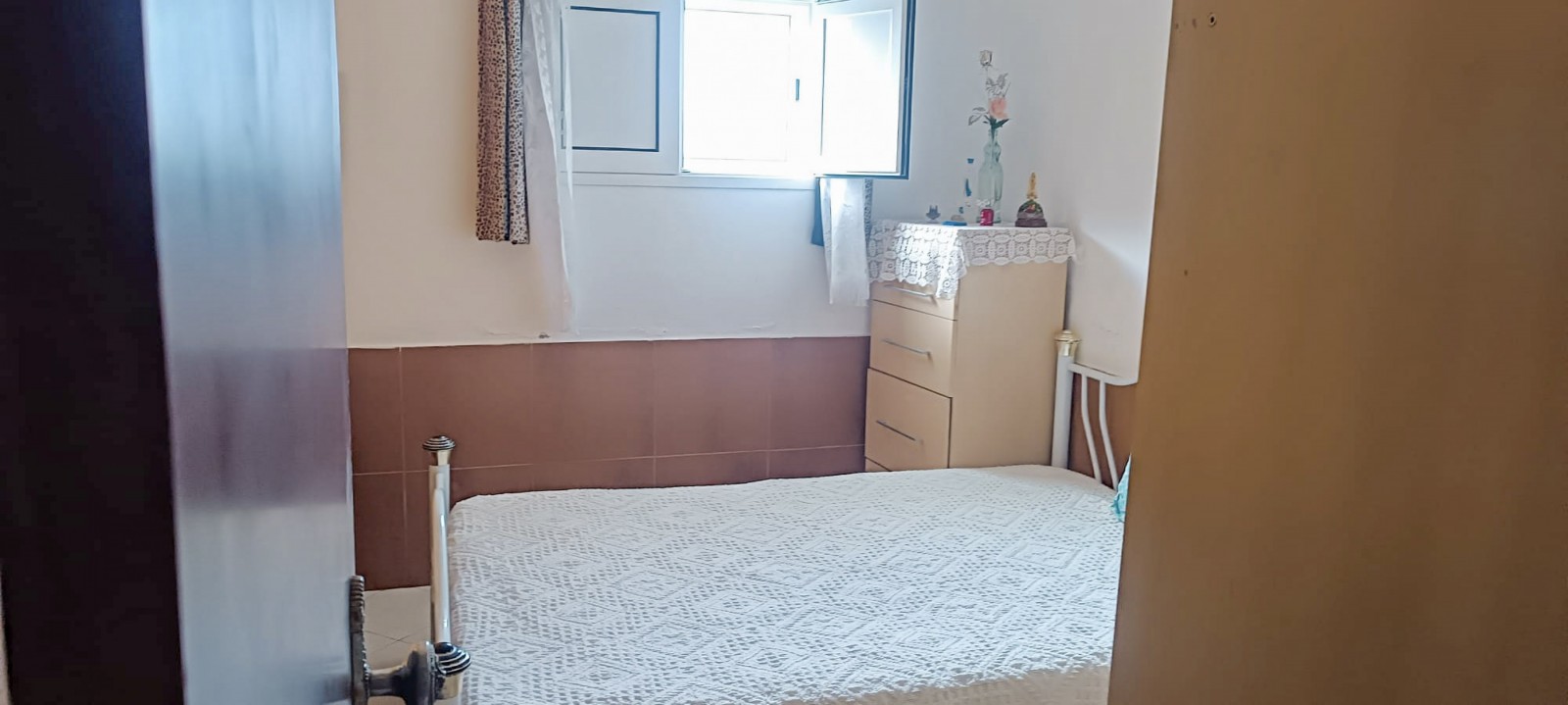 17-whatsapp-image-2025-10-07-at-15jpg