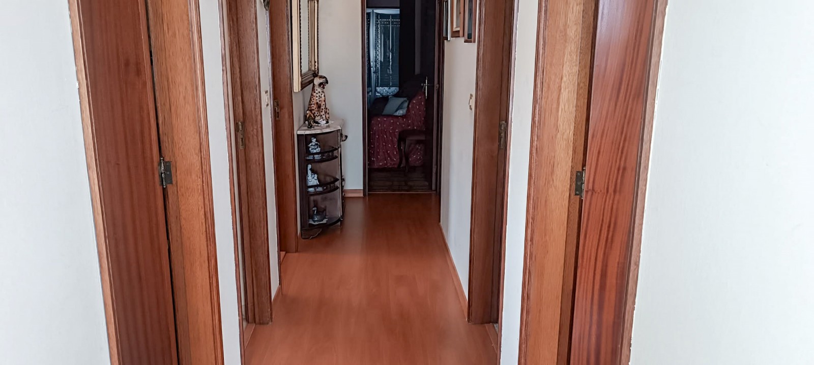 24-whatsapp-image-2025-10-07-at-15jpg