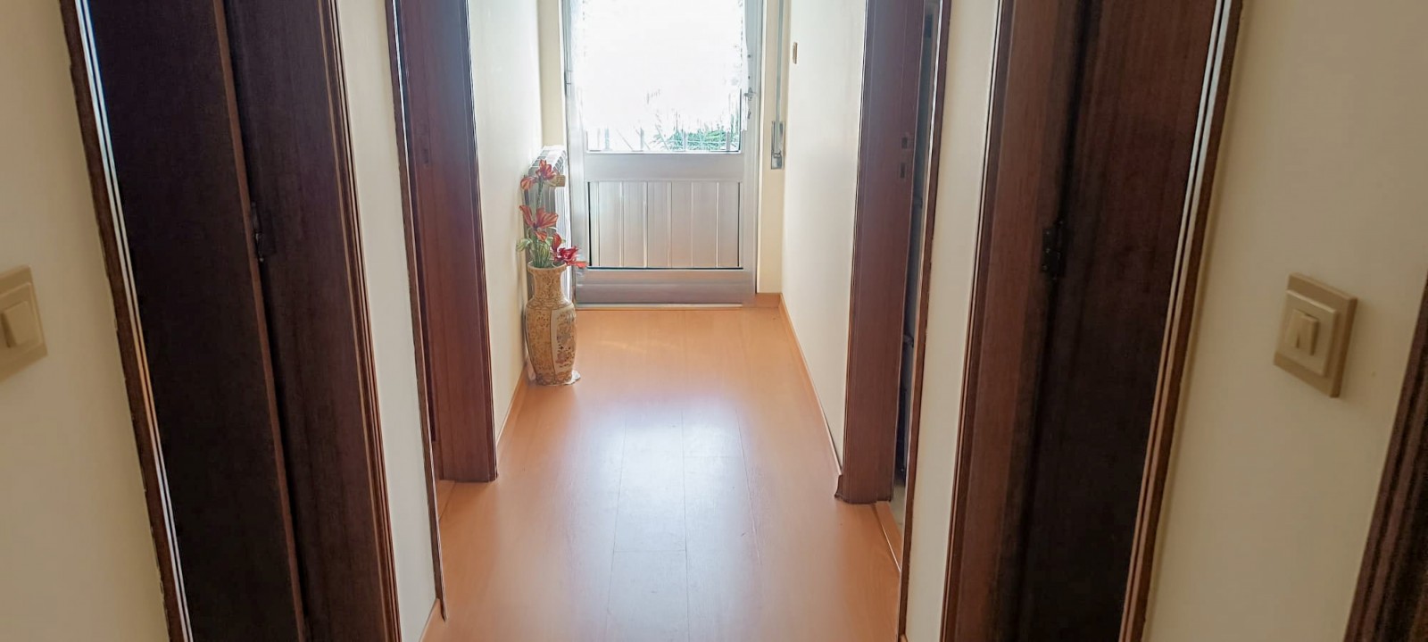 26-whatsapp-image-2025-10-07-at-15jpg