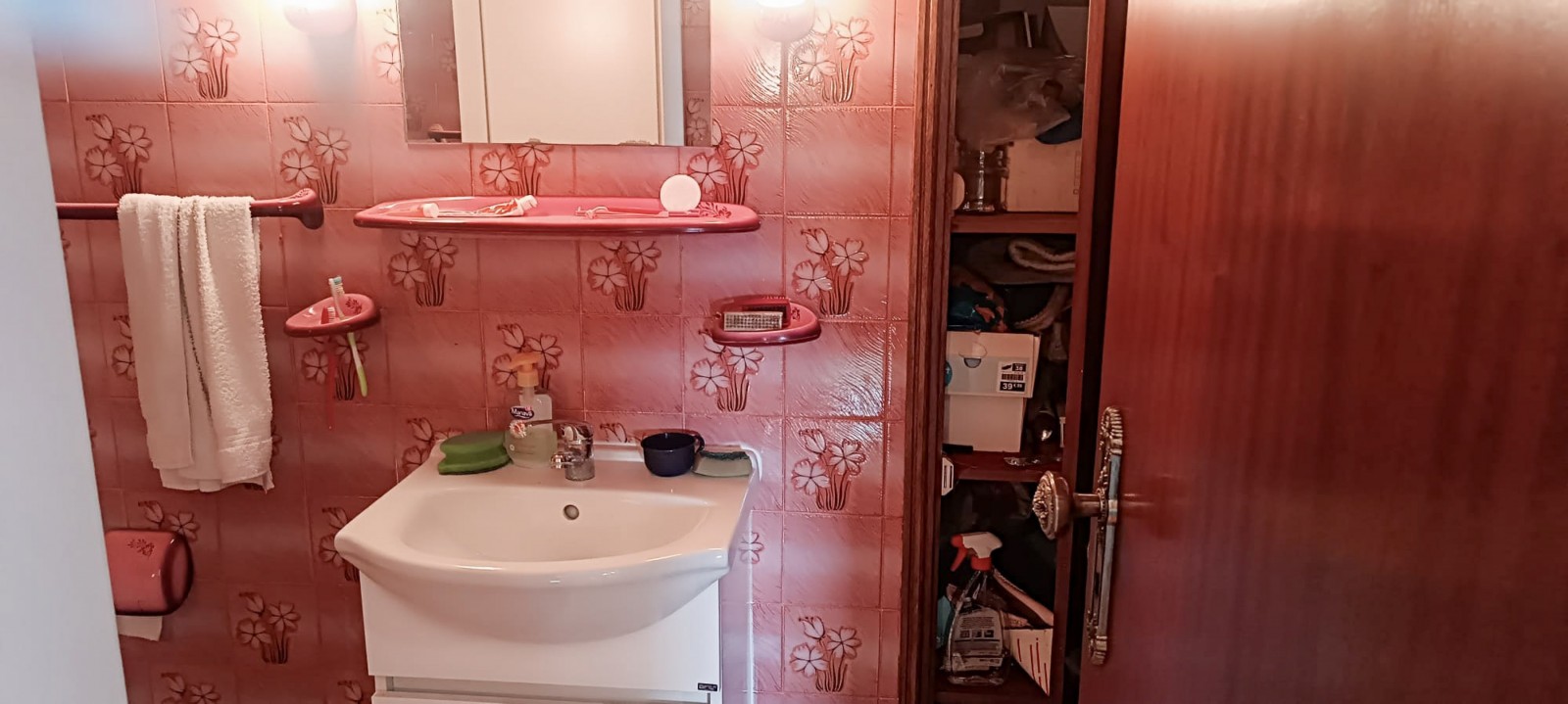 25-whatsapp-image-2025-10-07-at-15jpg