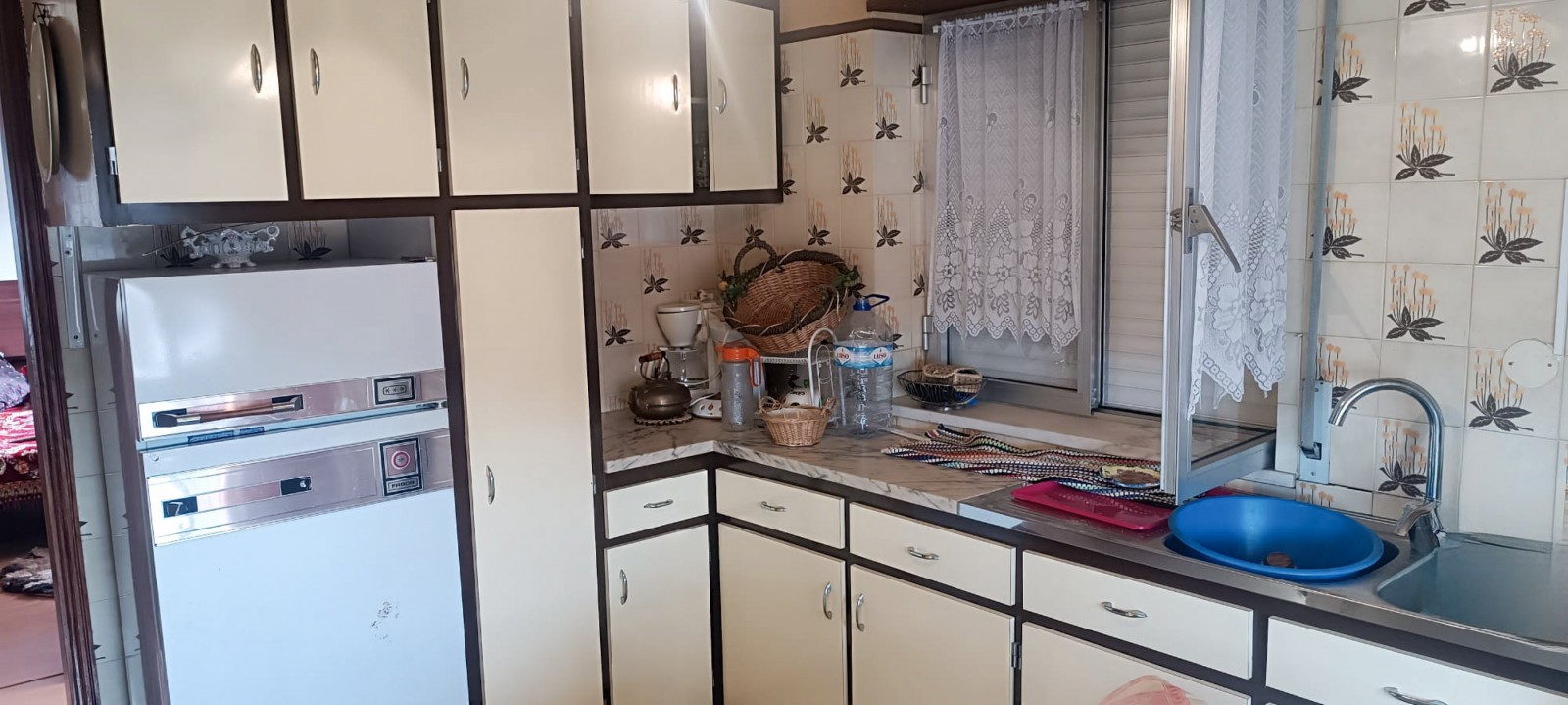 27-whatsapp-image-2025-10-07-at-15jpg