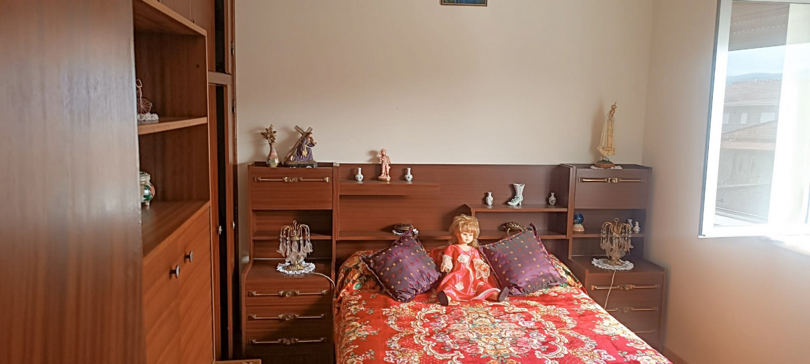 28-whatsapp-image-2025-10-07-at-15jpg