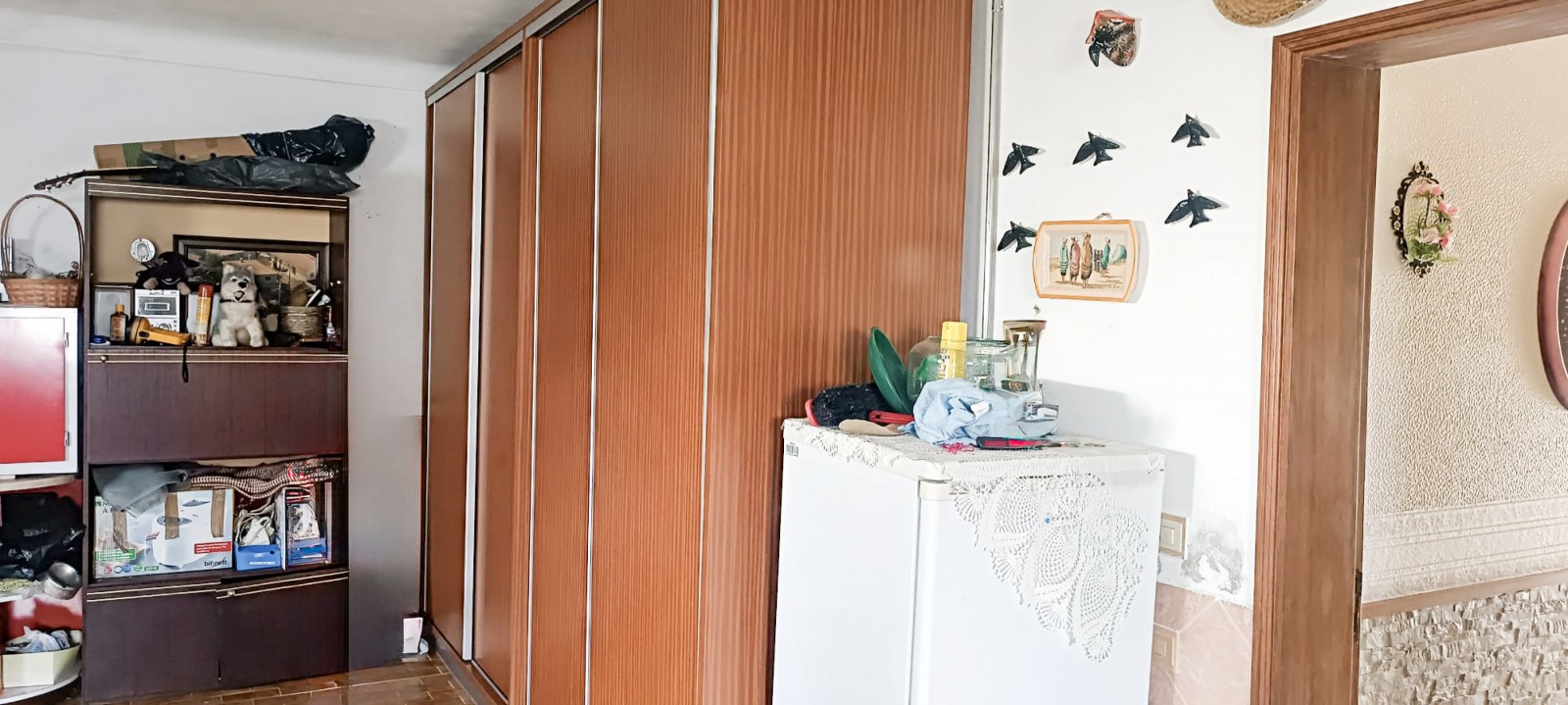 31-whatsapp-image-2025-10-07-at-15jpg