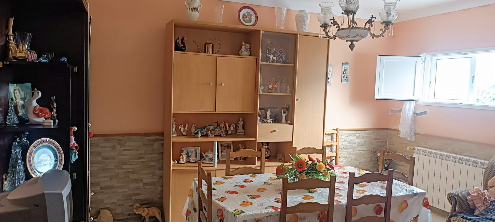 37-whatsapp-image-2025-10-07-at-15jpg