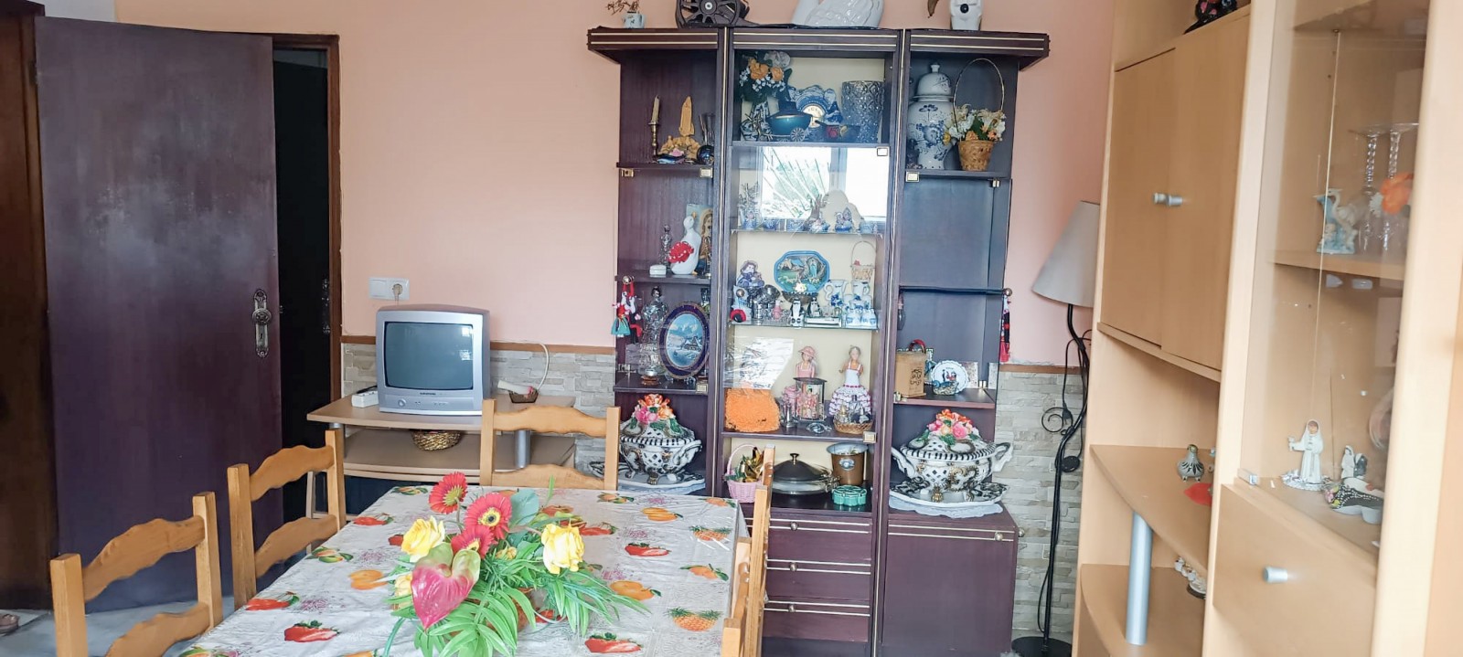 36-whatsapp-image-2025-10-07-at-15jpg