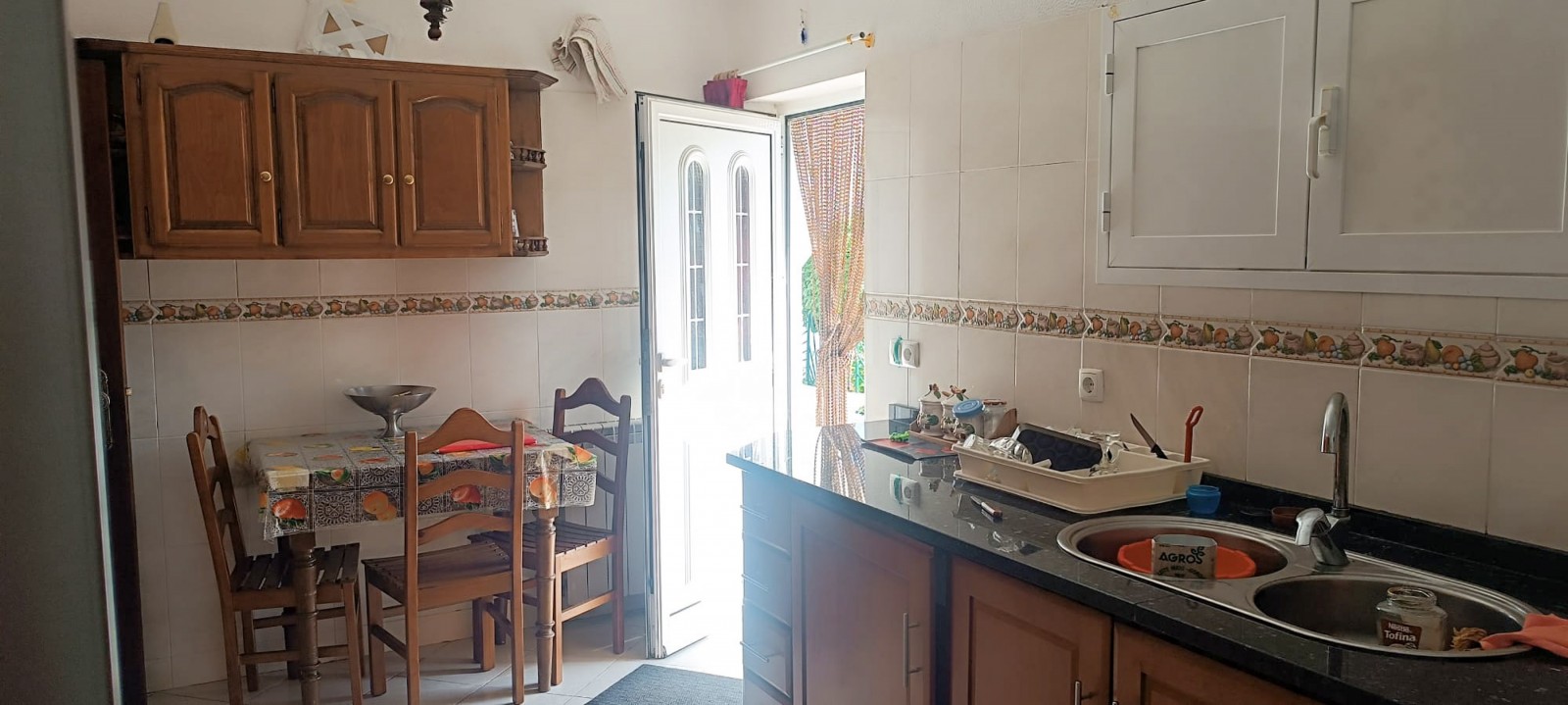 39-whatsapp-image-2025-10-07-at-15jpg