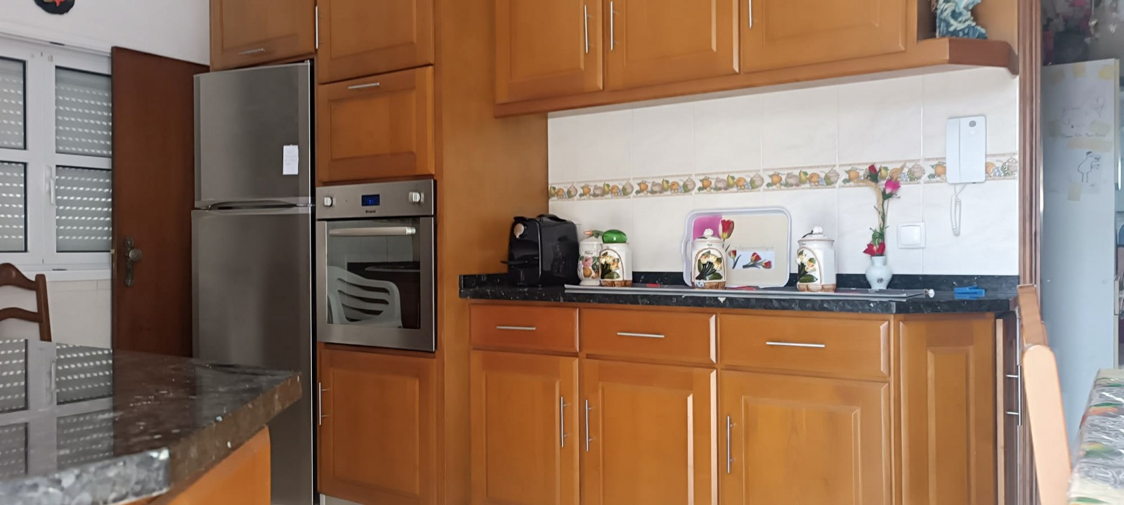 44-whatsapp-image-2025-10-07-at-15jpg