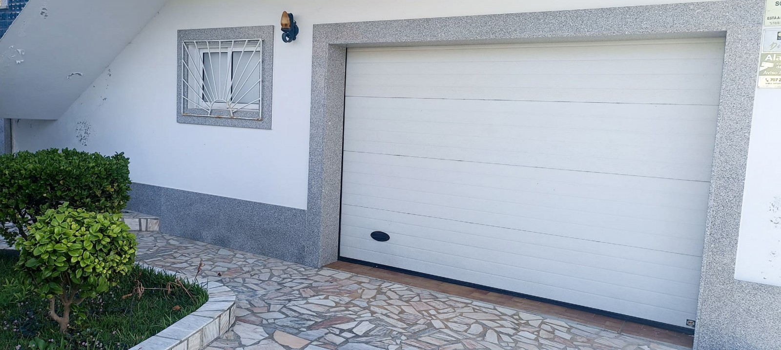 48-whatsapp-image-2025-10-07-at-15jpg