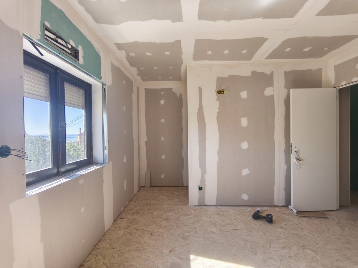 img-20251006-150005jpg