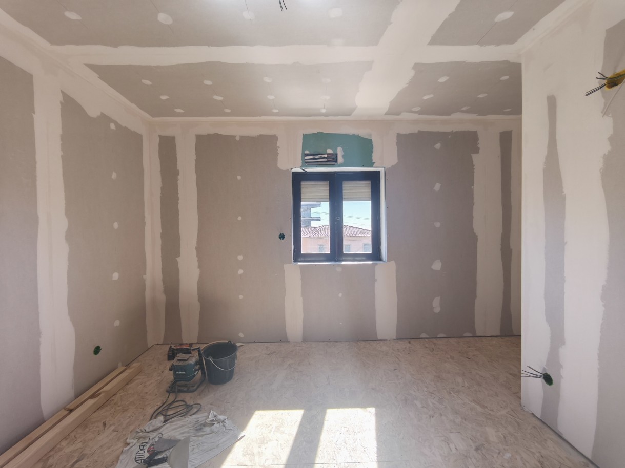 img-20251006-150016jpg