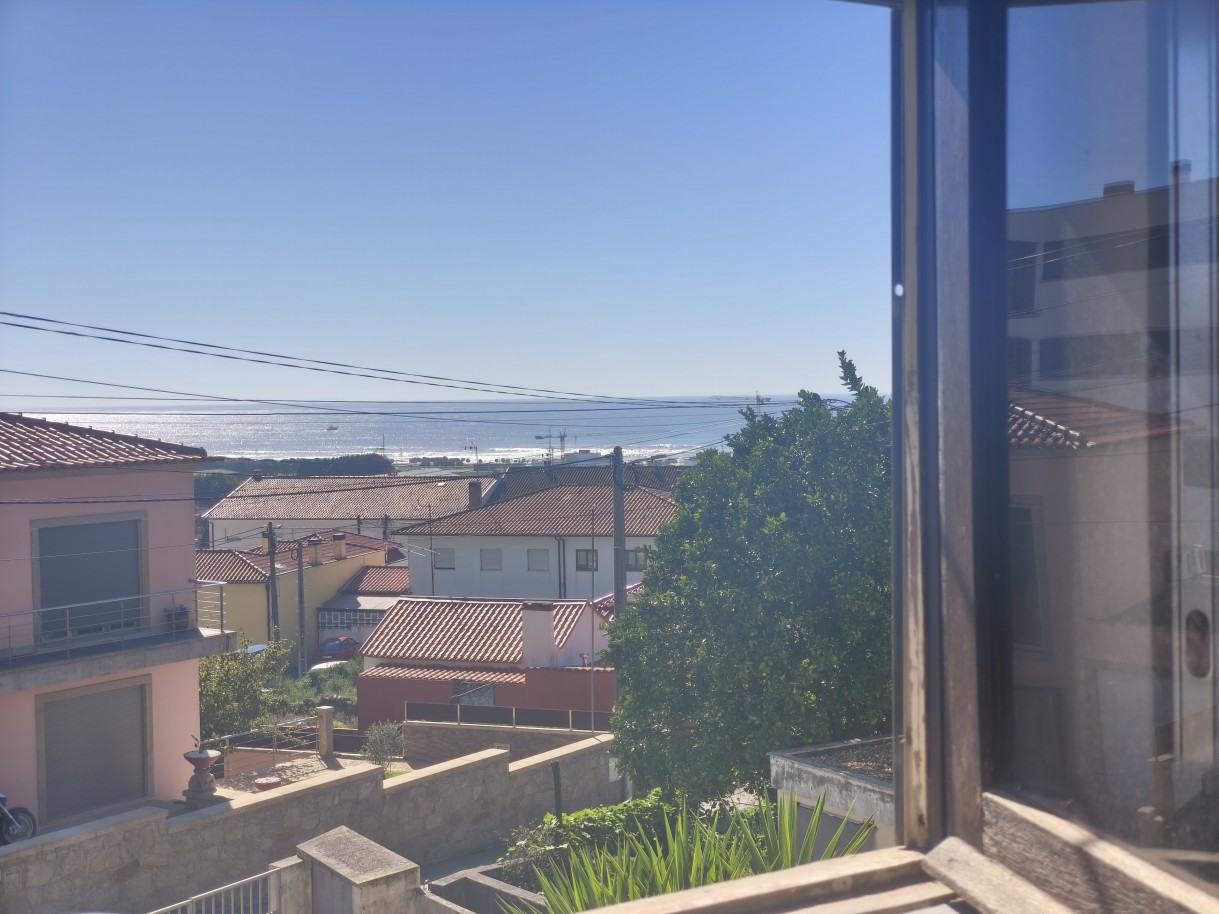 img-20251006-150101jpg