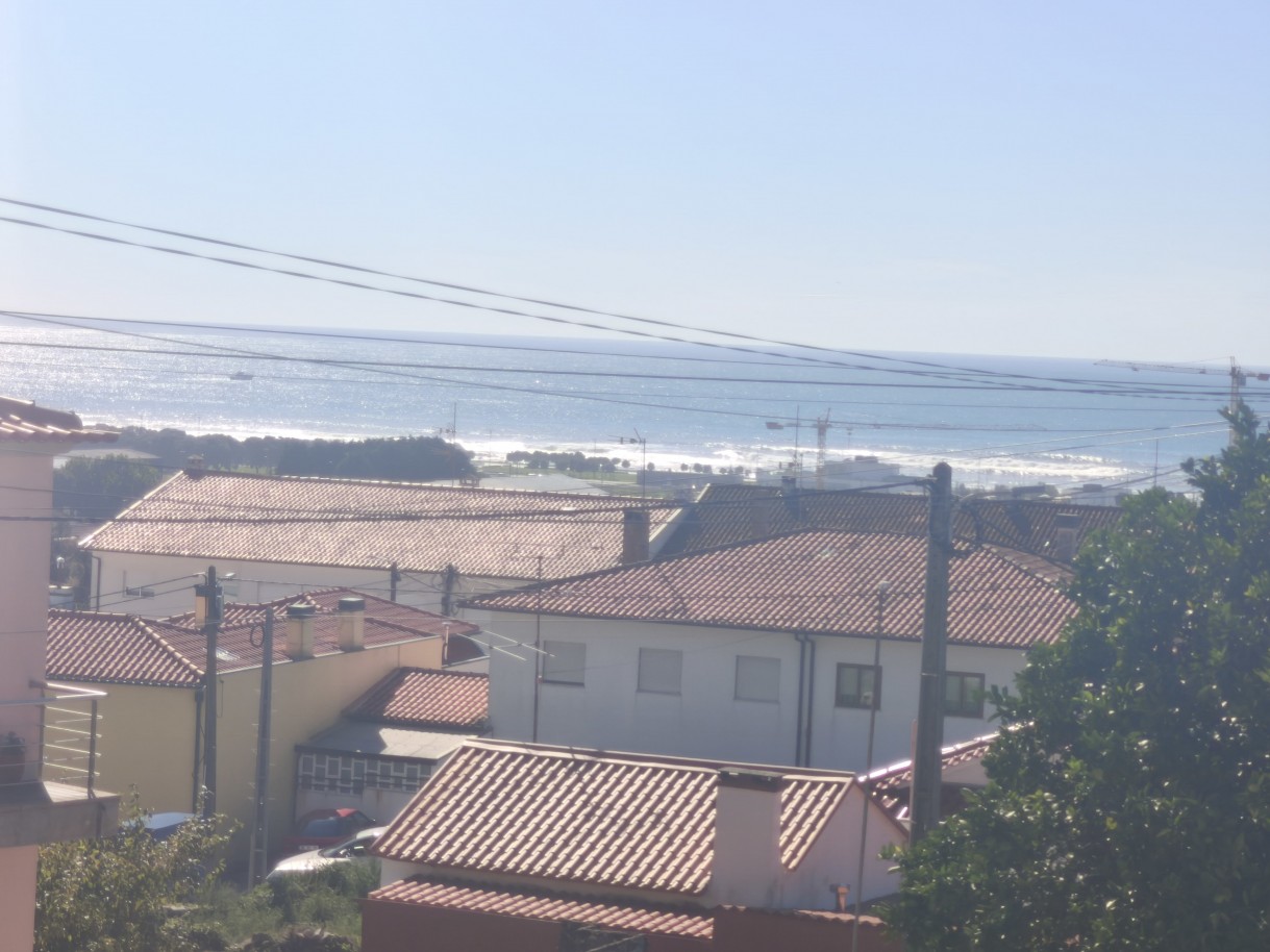 img-20251006-150032jpg