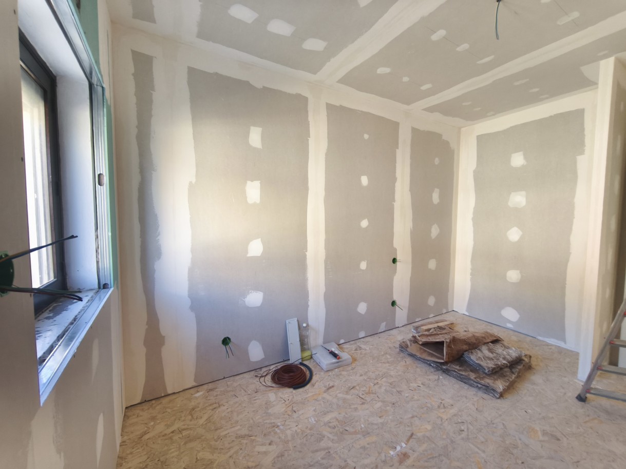 img-20251006-150206jpg