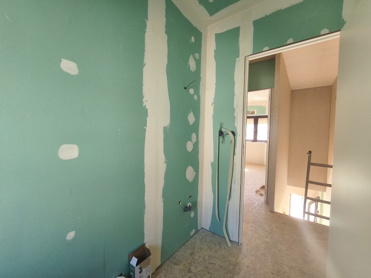 img-20251006-150238jpg