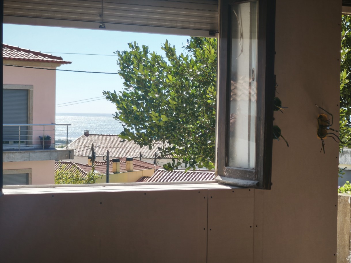 img-20251006-150423jpg