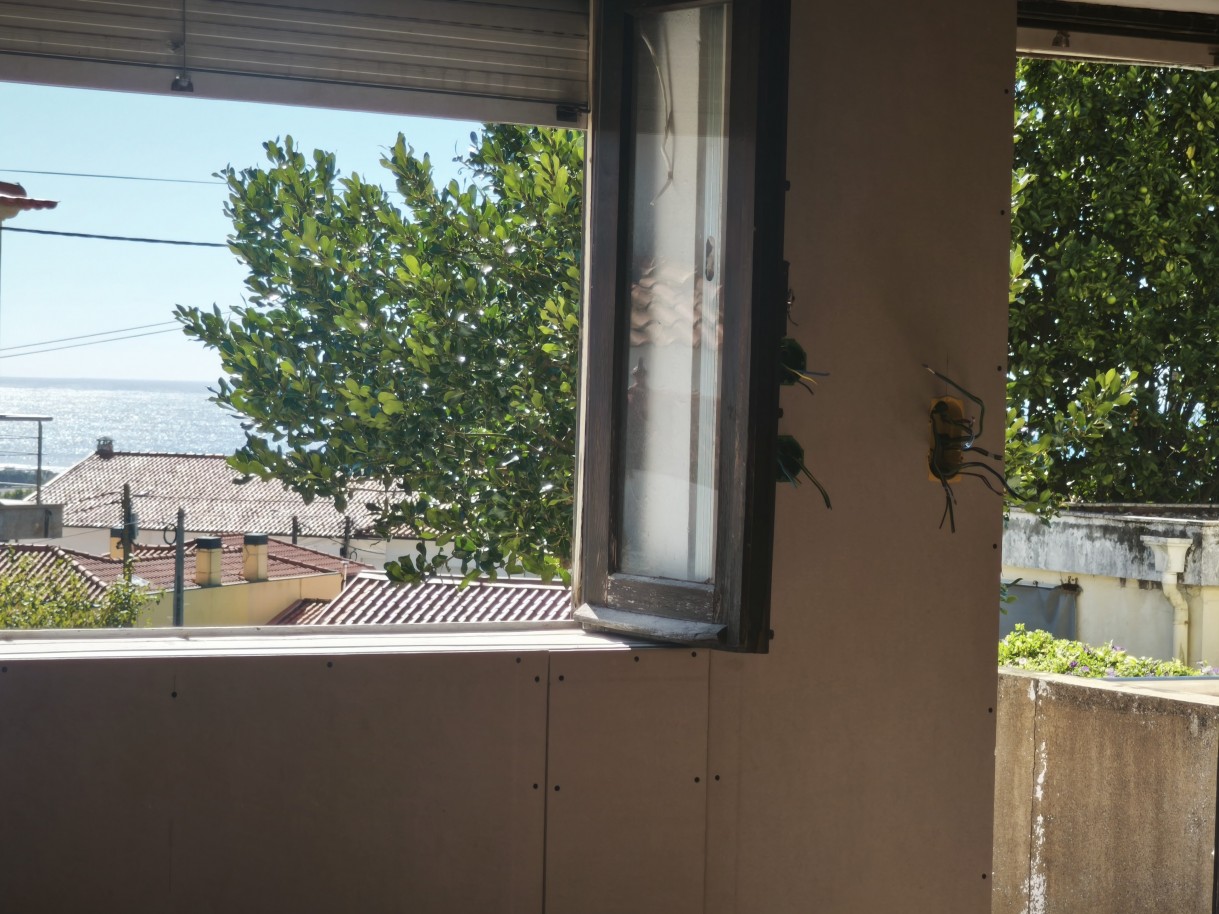 img-20251006-150428jpg