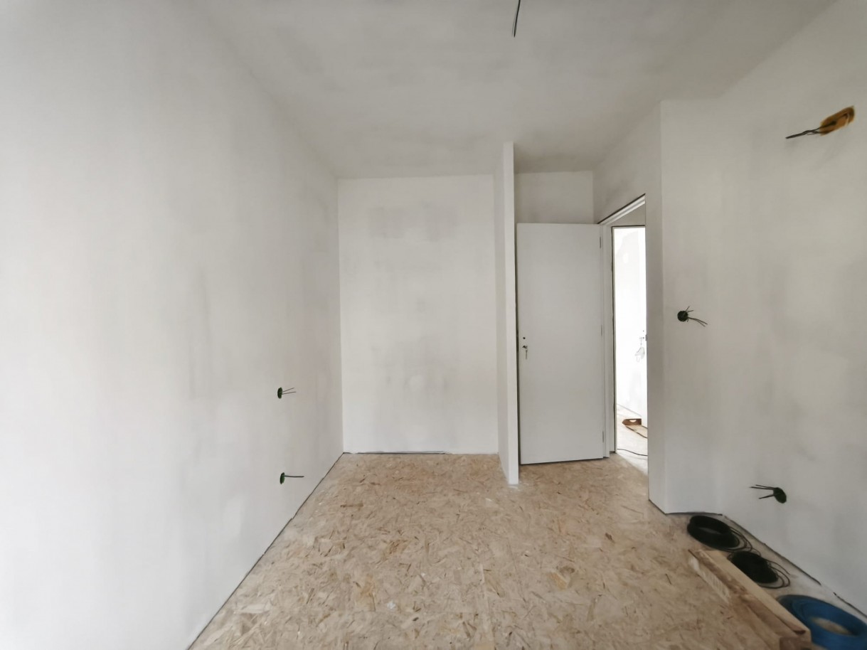 whatsapp-image-2025-10-31-at-162947jpeg