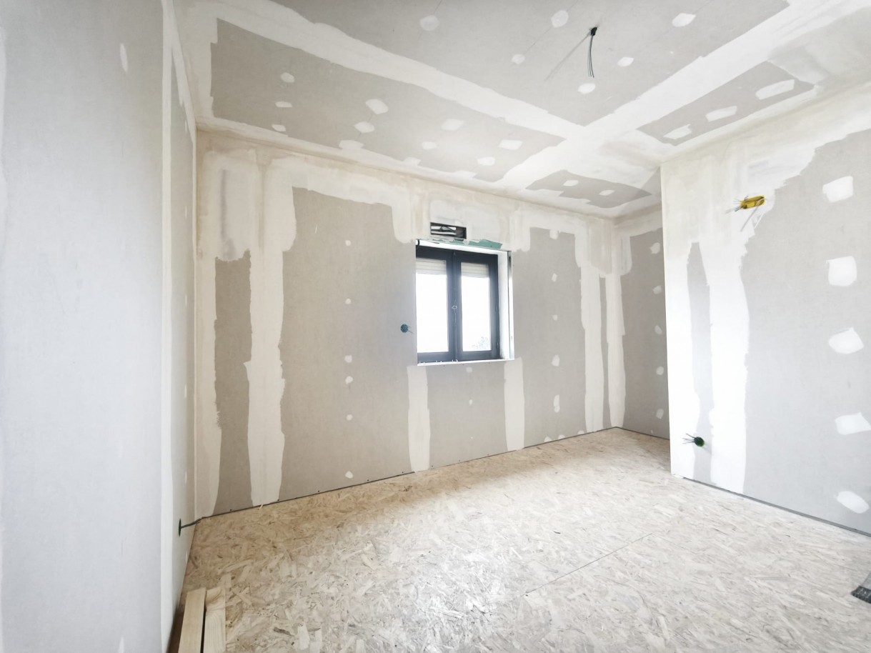 whatsapp-image-2025-10-31-at-162947-1jpeg