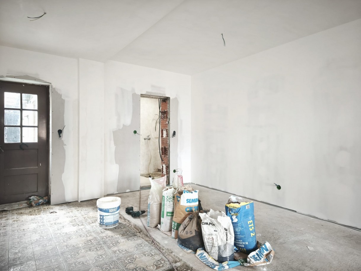 whatsapp-image-2025-10-31-at-162948-1jpeg