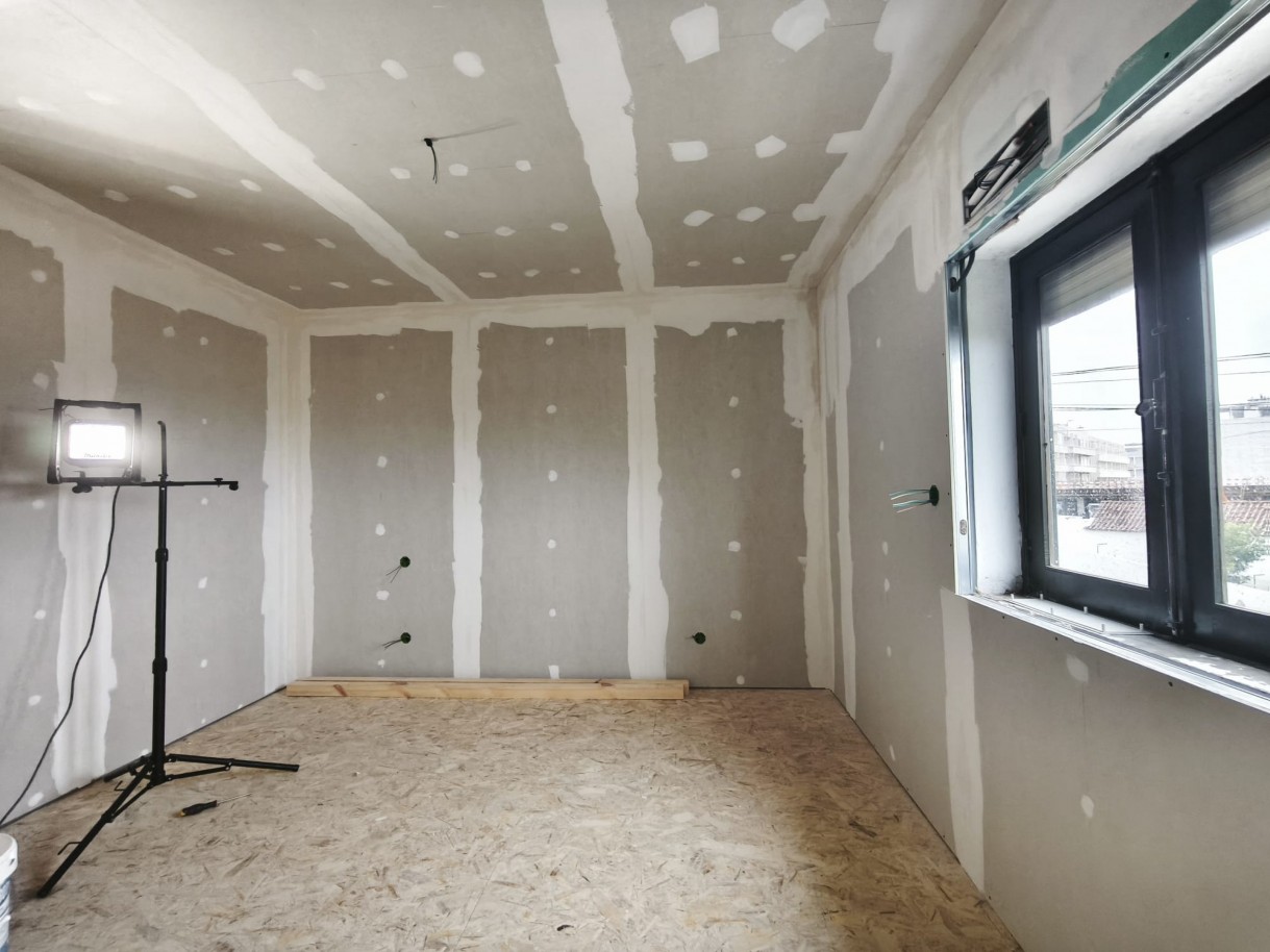 whatsapp-image-2025-10-31-at-162948jpeg