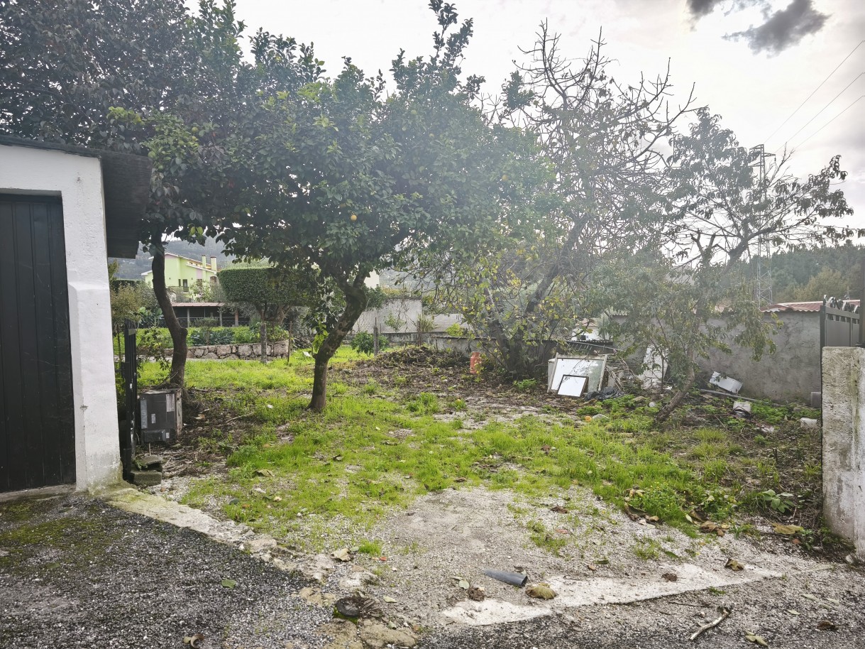 img-20251101-145848jpg