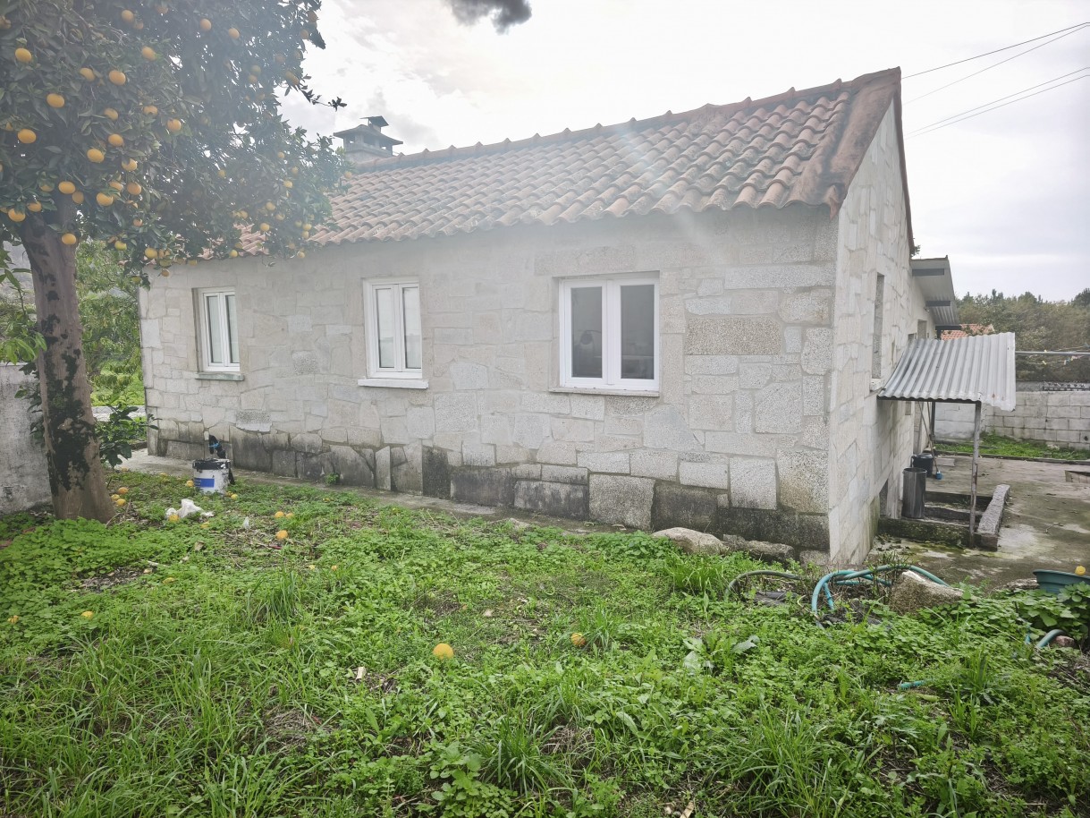 img-20251101-145937jpg