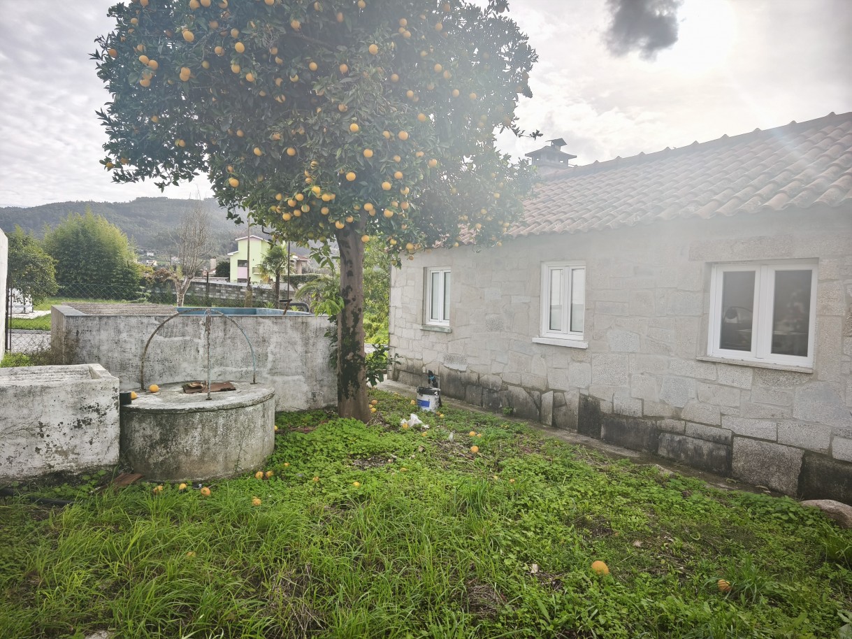 img-20251101-145945jpg