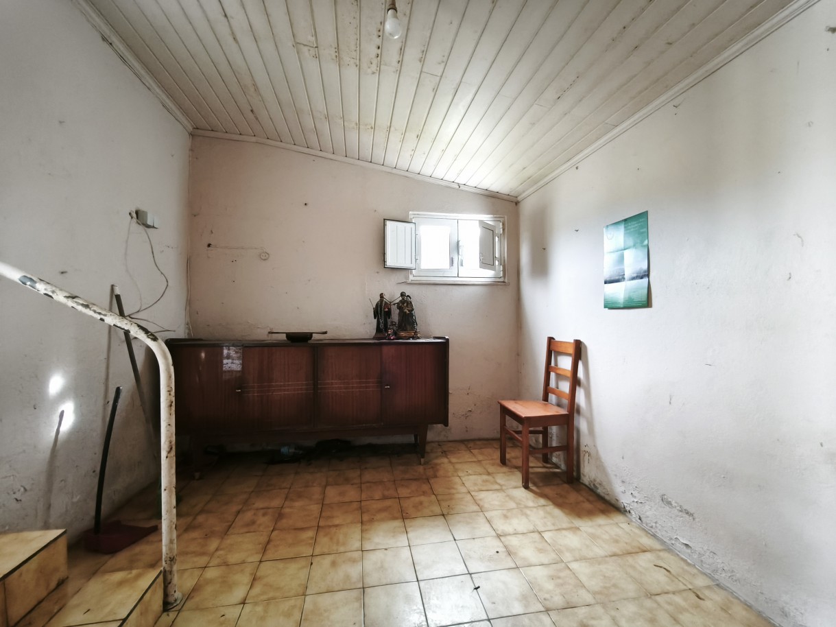 img-20251101-150157jpg