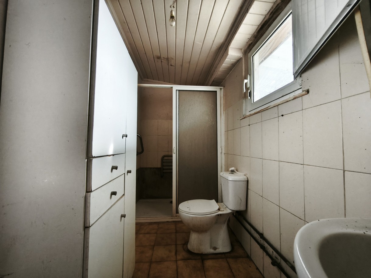 img-20251101-150220jpg